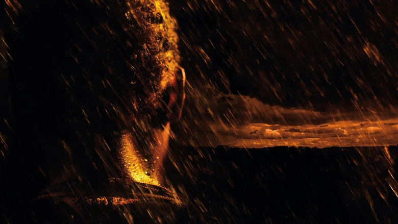 Wuthering Heights screenshot 5