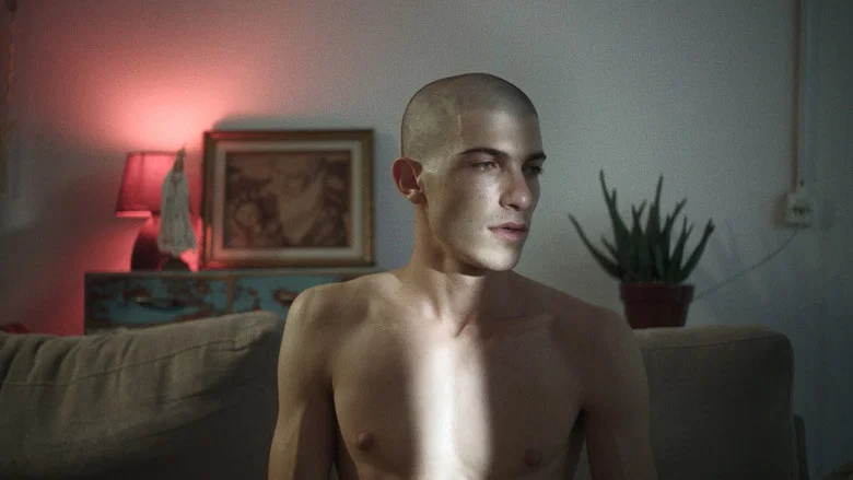 Night of Love screenshot 4