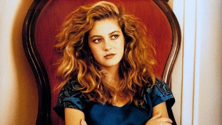 Top Model screenshot 4