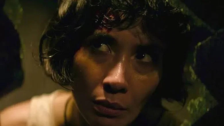 Monster screenshot 6