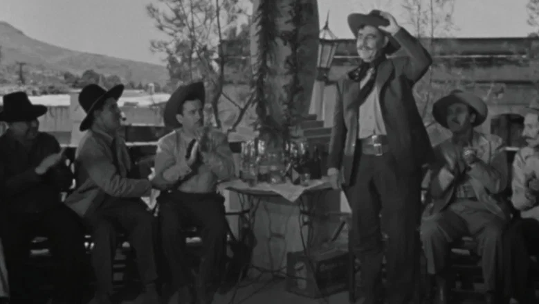 The Black Sheep screenshot 6