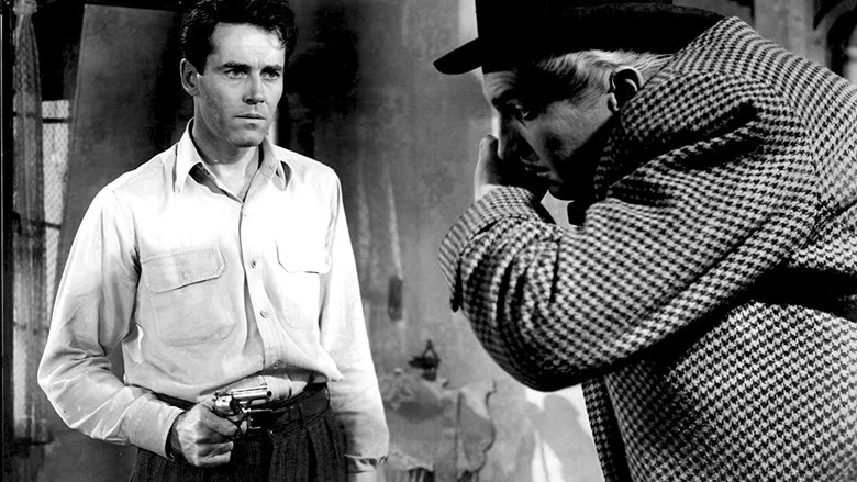 The Long Night screenshot 3