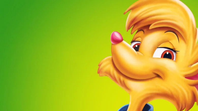The Secret of NIMH 2: Timmy to the Rescue screenshot 4