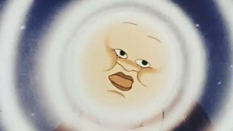 Le Messager de la lumière screenshot 2
