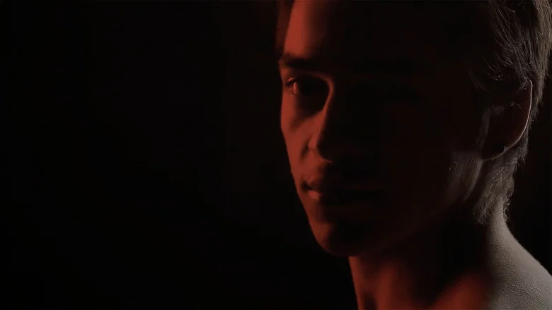 Putito screenshot 4
