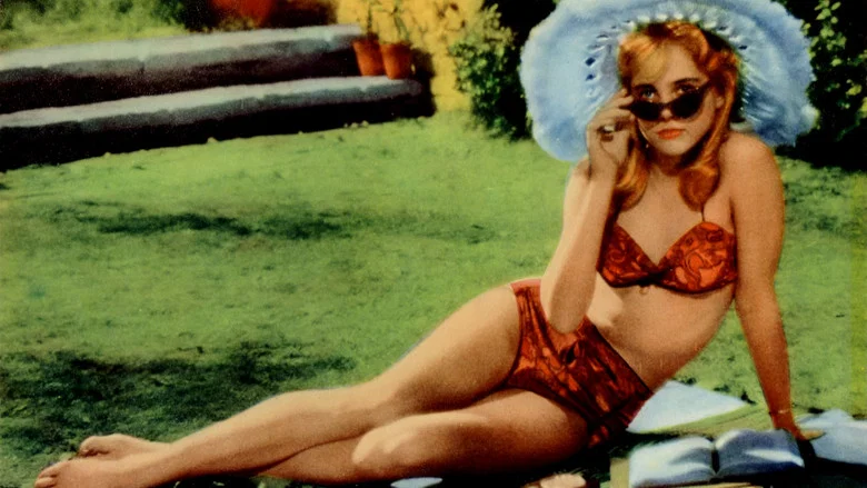 Lolita screenshot 8