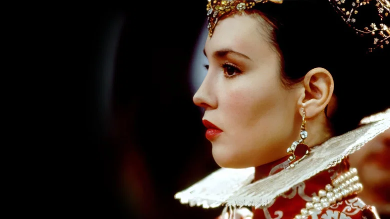 Queen Margot screenshot 5