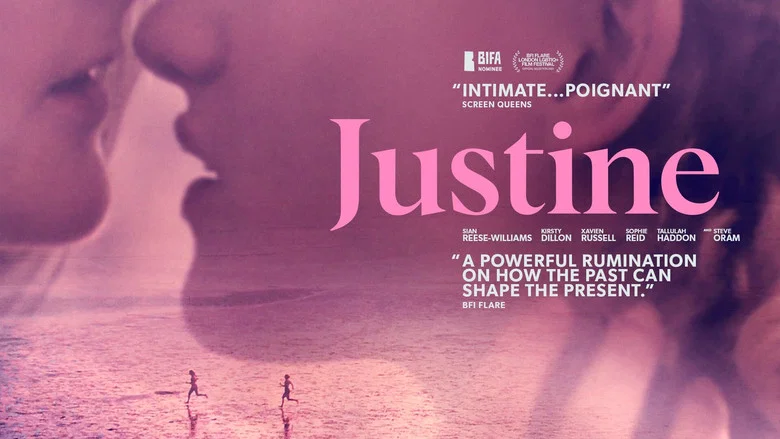 Justine screenshot 6