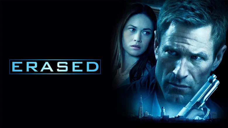 Erased screenshot 2