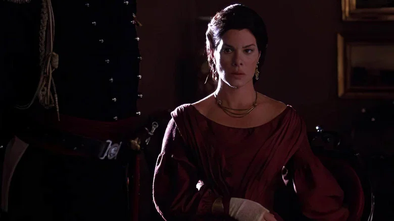 King of Texas screenshot 4
