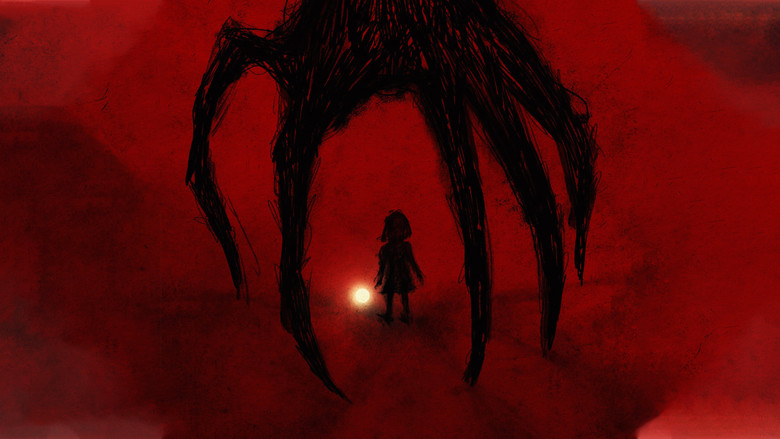 The Boogeyman screenshot 2