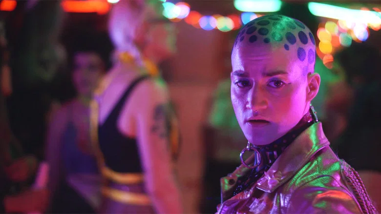 Holy Trinity screenshot 8