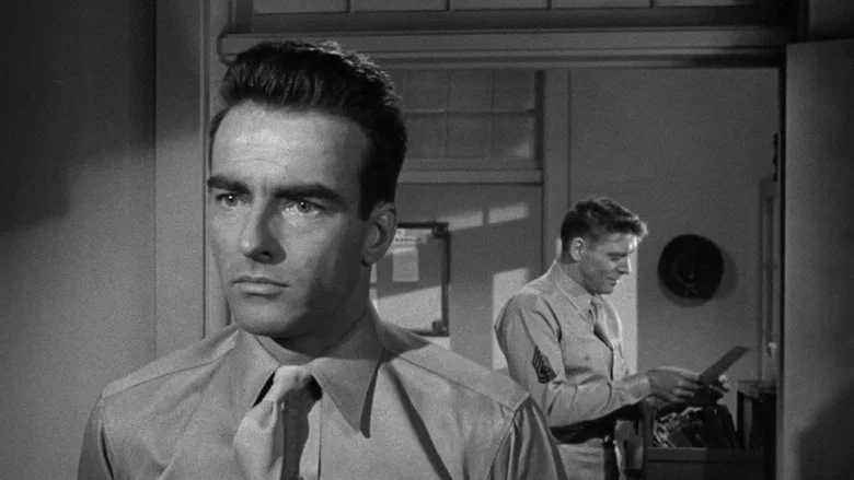 From Here to Eternity screenshot 5