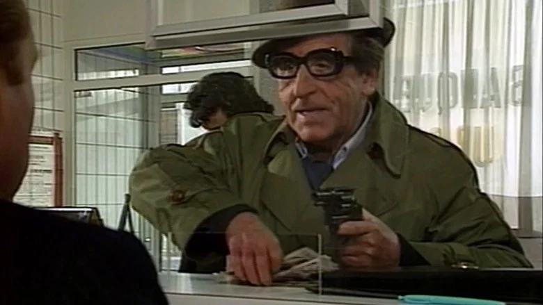 La Grande Embrouille screenshot 1