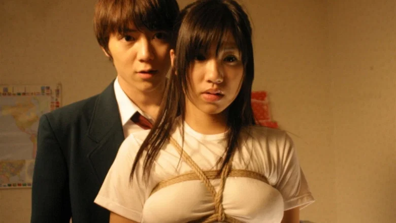 Nana to Kaoru screenshot 1