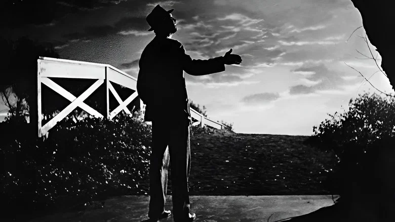 Harvey screenshot 3