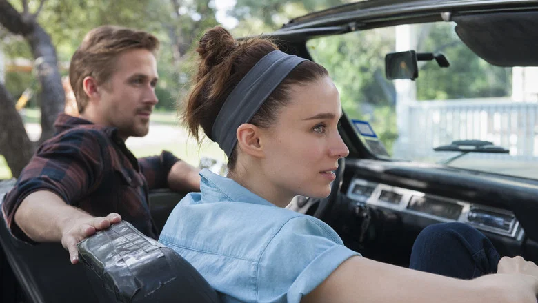 Song to Song screenshot 3
