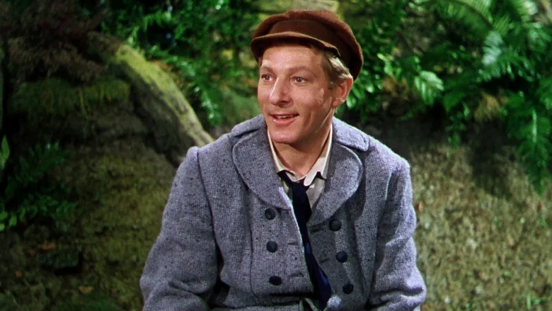 Hans Christian Andersen screenshot 3