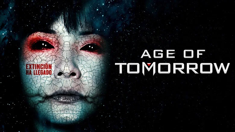 Age of Tomorrow screenshot 6