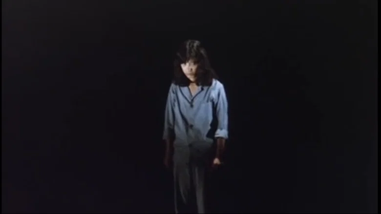 Female Prisoner: Caged! screenshot 4