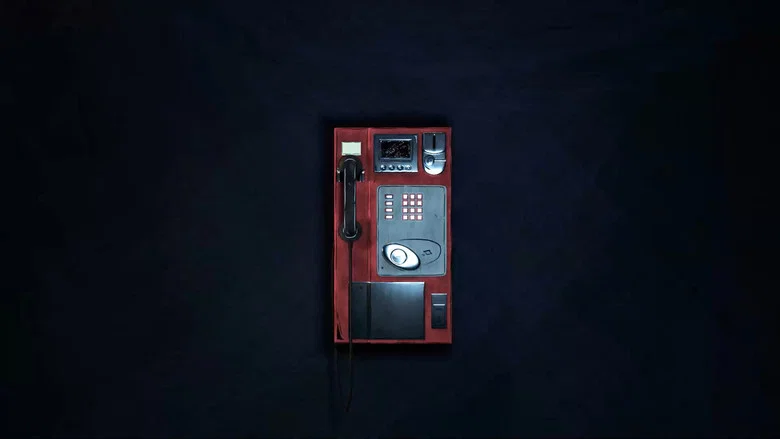 Albert screenshot 5