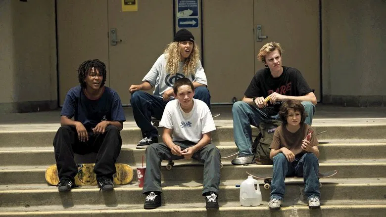 mid90s screenshot 1
