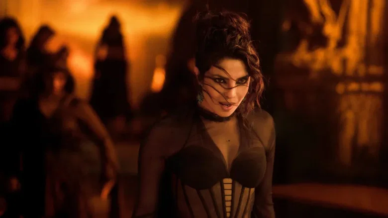 Vāranāsi screenshot 4