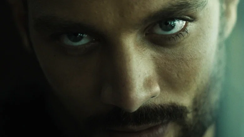 Heaven in Hell screenshot 3