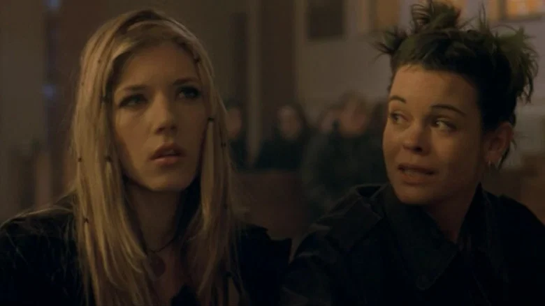 Hellraiser: Hellworld screenshot 3