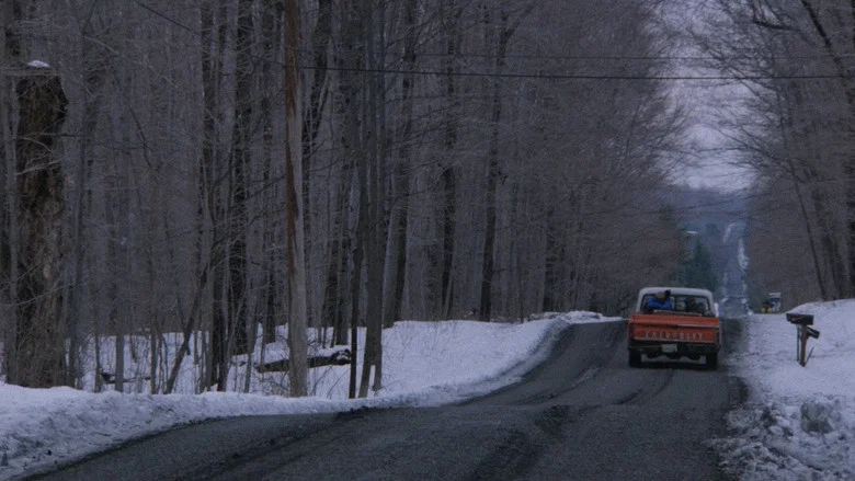 Planes, Trains and Automobiles screenshot 8