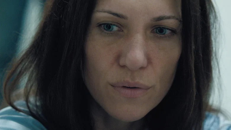 The Sounding screenshot 1