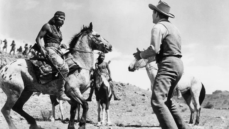 The Battle at Apache Pass screenshot 2