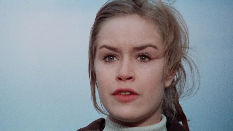 Bell from Hell screenshot 5
