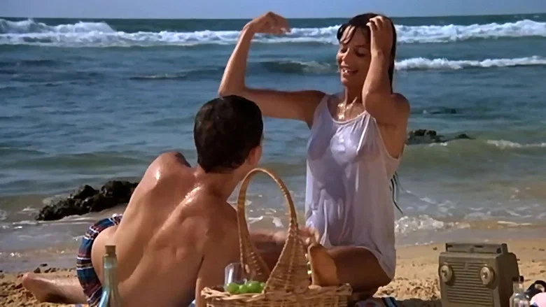 Private Popsicle screenshot 1