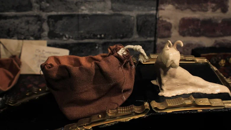 Snail Mail screenshot 2
