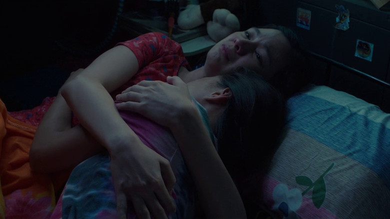 Sunshine screenshot 5