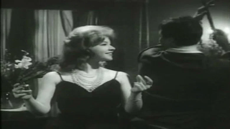 Wife Number 13 screenshot 6
