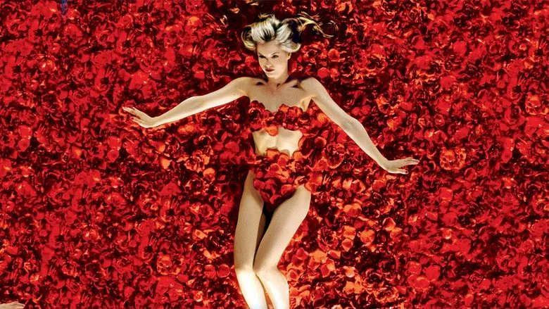 American Beauty screenshot 3