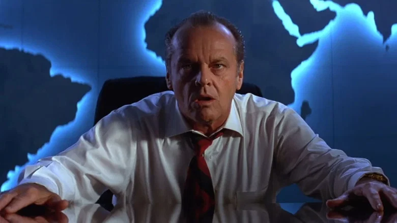 Mars Attacks! screenshot 6