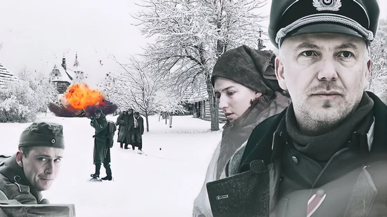 Hear the Silence screenshot 2