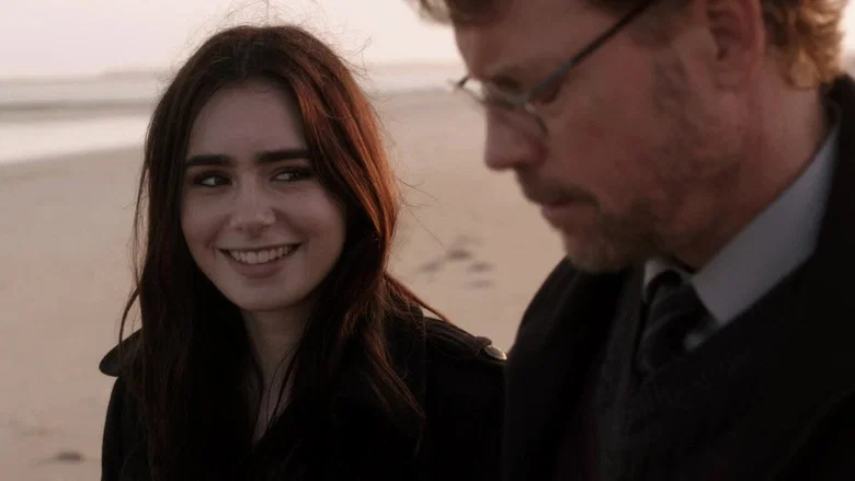 Stuck in Love screenshot 7