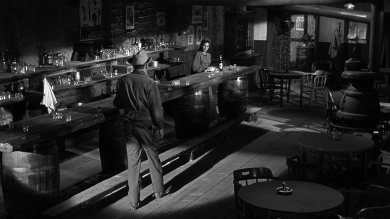 3:10 to Yuma screenshot 5