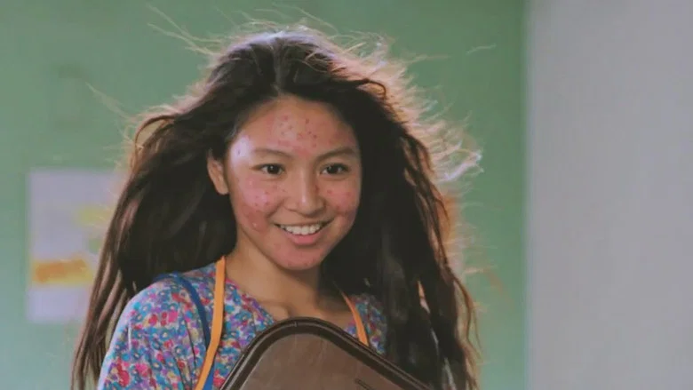 Diary ng Panget screenshot 3