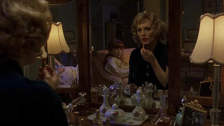 Far from Heaven screenshot 8