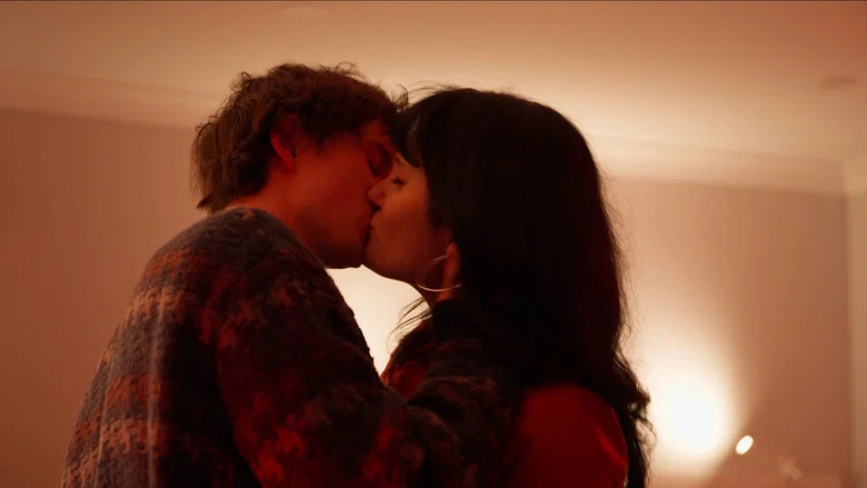 Strictly Platonic screenshot 3