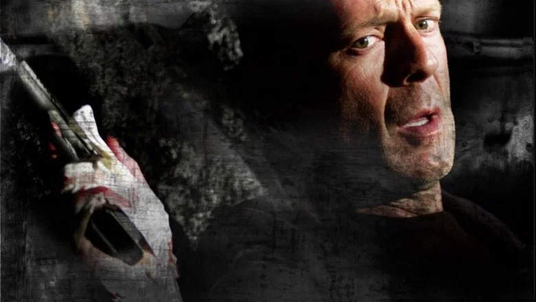 Hostage screenshot 3