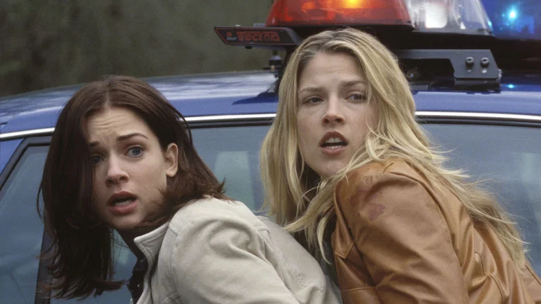 Final Destination 2 screenshot 3