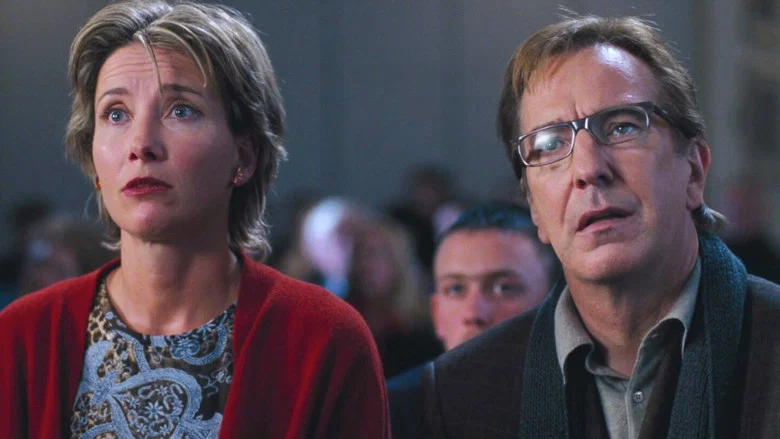 Love Actually screenshot 4