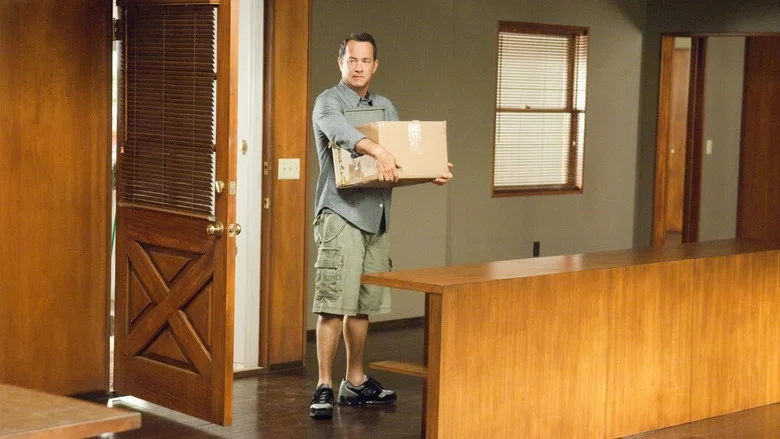 Larry Crowne screenshot 3