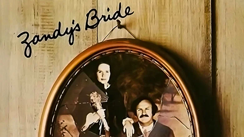Zandy's Bride screenshot 2